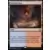 Modern Masters 2017 - Scalding Tarn