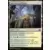 Modern Masters 2017 - Selesnya Guildgate