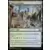 Modern Masters 2017 - Simic Guildgate