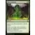 Modern Masters 2017 - Slime Molding