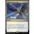Modern Masters 2017 - Sphinx\'s Revelation