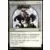 Modern Masters 2017 - Sundering Growth