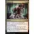 Modern Masters 2017 - Teleportal