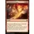 Modern Masters 2017 - Thunderous Wrath