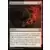 Modern Masters 2017 - Torrent of Souls