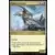 Modern Masters 2017 - Tower Gargoyle