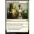 Modern Masters 2017 - Wake the Reflections