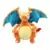Pokemon - San-ei Pokemon All Star Series - Charizard
