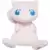 San-ei Pokemon All Star Series - Mew