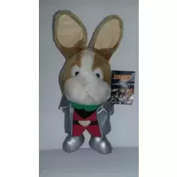 Takara - Peppy
