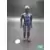Tomy - Tron - Sam Flynn