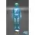 Tron - Tomy - Tron