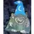 Characters in Sorcerer Hats - Gran Pabbie Troll