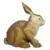 Farm World - Lapin