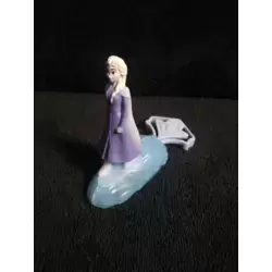 Elsa