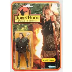 Robin Hood
