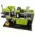 LEGO Creator - The Brick Moulding Machine