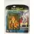LJN - Advanced Dungeons And Dragons - BowMarc