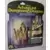 LJN - Advanced Dungeons And Dragons - Drex