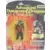 LJN - Advanced Dungeons And Dragons - Evil Battle Renegades