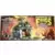 LJN - Advanced Dungeons And Dragons - Fortress Of Fangs