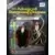 LJN - Advanced Dungeons And Dragons - Kelek