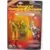 LJN - Advanced Dungeons And Dragons - Northlord