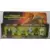 LJN - Advanced Dungeons And Dragons - Player Characters Gift Set