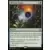 Modern Masters 2015 - All Suns\' Dawn