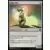 Modern Masters 2015 - Alloy Myr