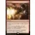 Banefire