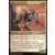 Modern Masters 2015 - Boros Swiftblade