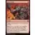 Modern Masters 2015 - Brute Force
