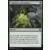 Modern Masters 2015 - Commune with Nature