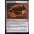 Modern Masters 2015 - Cranial Plating