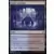 Modern Masters 2015 - Dimir Aqueduct