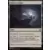 Modern Masters 2015 - Eldrazi Temple