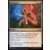 Modern Masters 2015 - Electrolyze