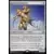 Modern Masters 2015 - Etched Champion