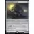 Modern Masters 2015 - Etched Monstrosity