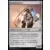 Modern Masters 2015 - Etched Oracle