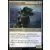 Modern Masters 2015 - Ethercaste Knight