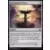 Everflowing Chalice