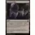 Modern Masters 2015 - Evolving Wilds