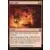 Modern Masters 2015 - Fiery Fall