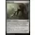 Modern Masters 2015 - Flayer Husk