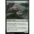 Modern Masters 2015 - Gnarlid Pack