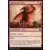 Modern Masters 2015 - Goblin War Paint
