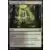 Modern Masters 2015 - Golgari Rot Farm