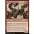 Gorehorn Minotaurs